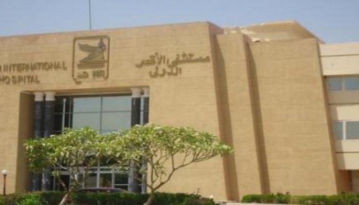 نحس السيسي: 8 وفيات وعشرات المرضى والأعداد مرشحة للزيادة بالأقصر بسبب موجة الحر