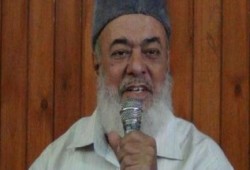 عقب استشهاد دربالة.. أسامة حافظ رئيسا لـ"شورى الجماعة الإسلامية"