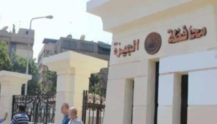 الجيزة بلا كهرباء .. وغضب عارم لدى المواطنين