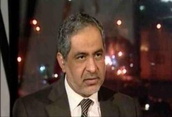 بالفيديو.. محسوب: خروج أبو العلا ماضي مكسب للثورة