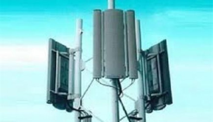 عودة الاتصالات والانترنت للعريش بعد انقطاع لمدة 10 ساعات