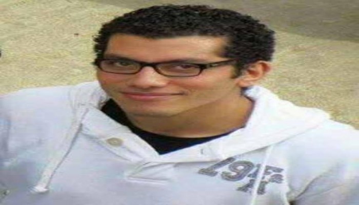 "الوليد " قصة عائلة يضطهدها العسكر .. ما بين قتل وإعدام وسجن ومطاردة