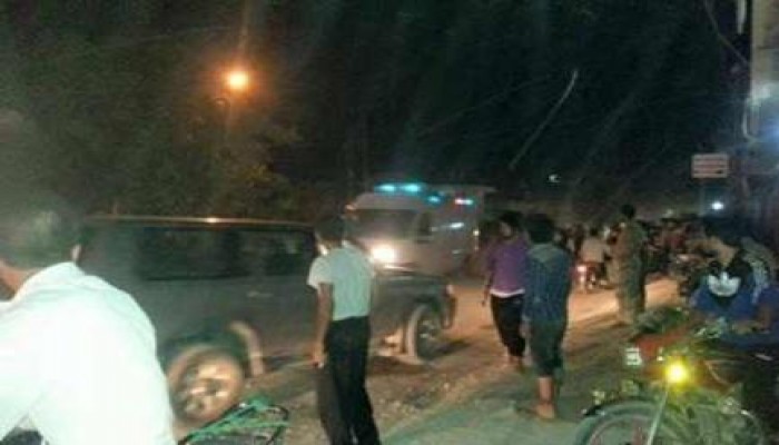 التحالف ضد داعش يقصف مقرات جيش الفتح بشمال سوريا .. وارتقاء 25 شهيد