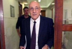 هاآرتس تؤكد زيارة وفد صهيوني لمصر وتعلق: "العلاقات المصرية الإسرائيلية تحظى بود غير مسبوق"