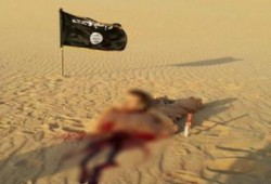 صحف أمريكية: إعدام أول رهينة أجنبي تحول خطير فى مصر