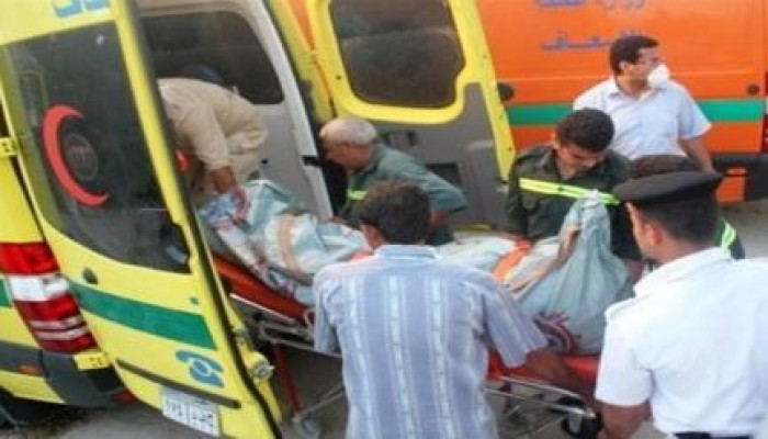 أنباء عن تفشي فيروس قاتل يحصد أرواح المصريين.. والصحة تدعي أن الوفيات بسبب الحر