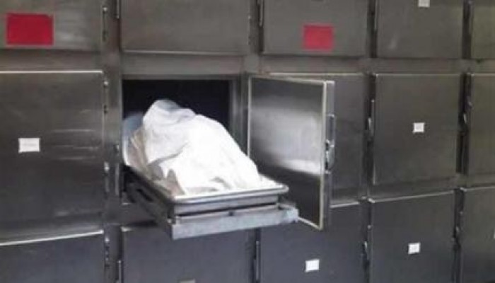 بعد شبرا الخيمة.. وفاة 4 سجناء بسجن الوادي الجديد