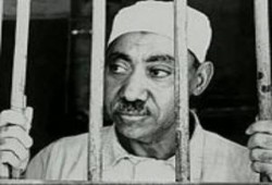في ضيافة الاستاذ سيد قطب