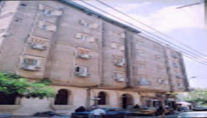 المنير: تأميم مستشفيات الإخوان شغل مافيا وعصابات