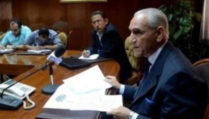 الانقلاب ينهب أموال الإخوان: يتحفظ على مئات الشركات والعقارات والأراضي المملوكة للإخوان