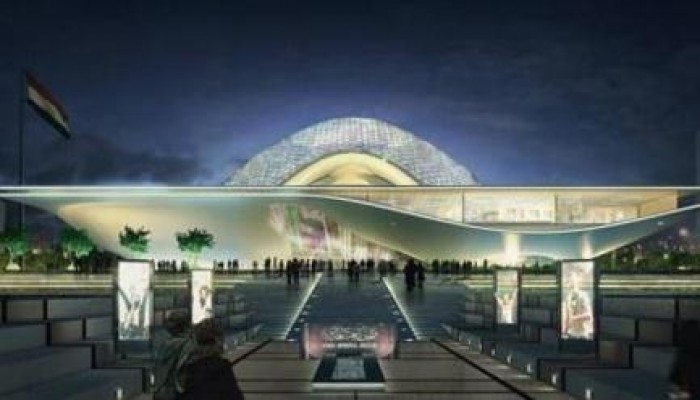 "رابعة ستوري".. توثيق الاعتصام والمجزرة مهمتها الأولى