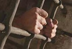 تحت إشراف المجرم "أسامة ربيع" مفتش المباحث: الاعتداء علي معتقلي مركز ديرب نجم بالشرقية