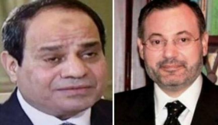 أحمد منصور: مذبحتى رابعة والنهضة من أسوأ أيام الخزى والعار فى تاريخ مصر