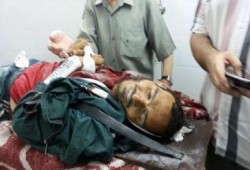 سمية رمضان تكشف سر "الدعوة" التي احتفظت بها هي وشهيد رابعة