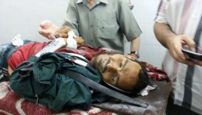 سمية رمضان تكشف سر "الدعوة" التي احتفظت بها هي وشهيد رابعة