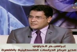 في الذكرى الثانية لاعتقاله.. أسرة الدراوي تنظم وقفة بمقر النقابة غدا