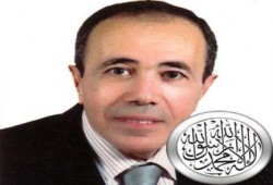 د. محمود خفاجي: الجيش لم ينتصر في أي حرب خاضها في العصر الحديث