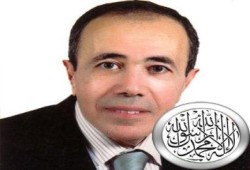 د. محمود خفاجي: الجيش لم ينتصر في أي حرب خاضها في العصر الحديث
