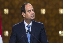 أخوال السيسي الصهاينة يتنبأون بانهيار الانقلاب وانتصار الثورة عليه