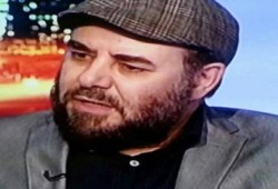 الزمر يحذر من تدهور الحالة الصحية لأحد قيادات "البناء والتنمية" بسجن الاستقبال