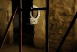 قوات الأمن تخطف طالبًا بهندسة الفيوم لإجبار أخيه الأصغر على تسليم نفسه