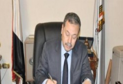 وزارة التربية والتعليم الانقلابى: لم نحدد موعدًا لبدء الدراسة