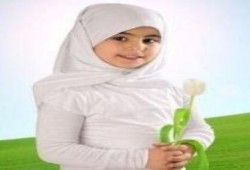 حكومة الانقلاب تحظر الحجاب في المدارس الابتدائية