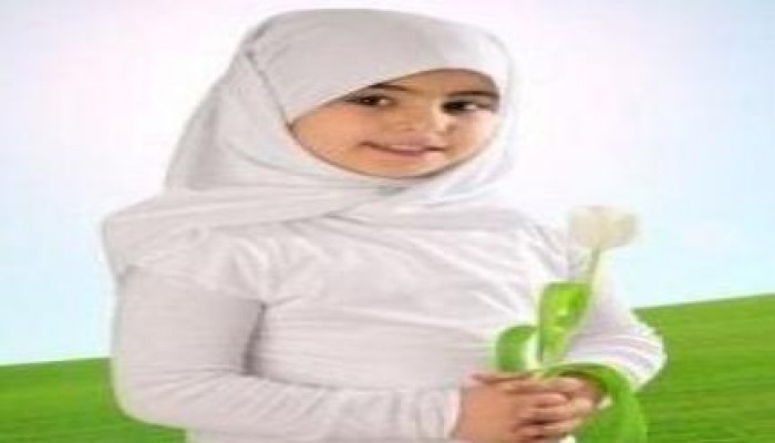 حكومة الانقلاب تحظر الحجاب في المدارس الابتدائية