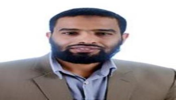 القيم التربوية والجمالية في رسالة الهَمّ والهمة لصلاح سلطان