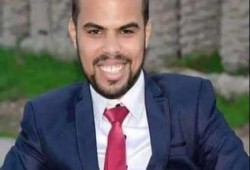 مكملين : هذه تفاصيل مقتل الصحفي "علاء سليم" بالشيخ زويد