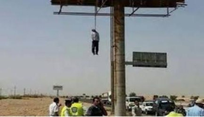 مركز حقوقي يوثق 157 حالة انتحار خلال الـ7 شهور الأخيرة