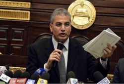 محامي عصام سلطان: موكلي يواجه قتلا بطيئا بمنع الأدوية والطعام عنه