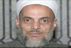 عامان على اعتقال إمام مسجد الفتح برمسيس.. لشهادته بالحق