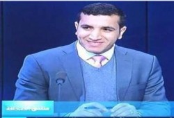 البقري: نظرة العسكر للشباب تتجلى في مقولة السيسي "اشتغلوا سواقين"