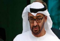 عاصفة غضب على تويتر ضد قرار الإمارات بناء معبد هندوسي