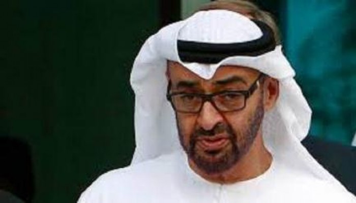 عاصفة غضب على تويتر ضد قرار الإمارات بناء معبد هندوسي
