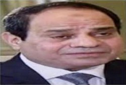 الشرقاوي: كوهين ينعي والدته.. ويصلح ساعات بحارة اليهود!