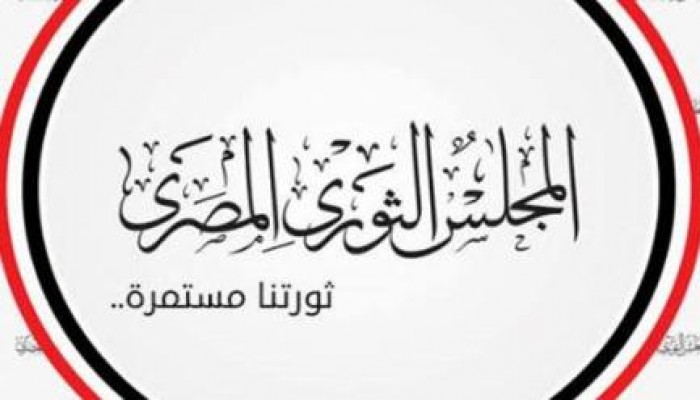 من شباب مصر لـ السيسي: لسنا سائقي لودرات ولكنا قادة النهضة العملية والتكنولوجية