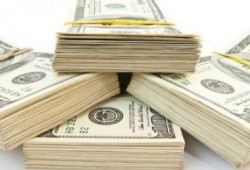 سعر الدولار في السوق السوداء اليوم الثلاثاء