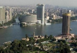 بعد الموجة الحارة.. الأرصاد: المناخ تغير وسنشهد برد عنيف وثلوج الشتاء القادم