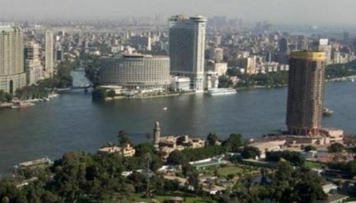 بعد الموجة الحارة.. الأرصاد: المناخ تغير وسنشهد برد عنيف وثلوج الشتاء القادم