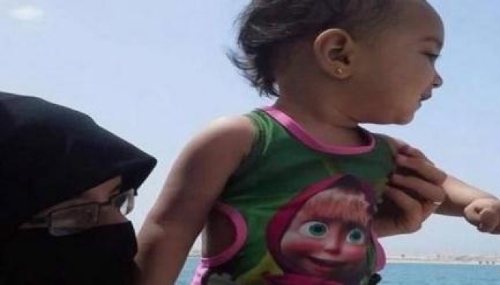 إحالة مُحفِّظة قرآن بمطروح إلى الجنايات بتهمة حيازة 3 بالونات صفراء