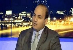 عبد الشافي: قانون الإرهاب صادر عن انقلاب باطل