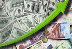 بنك أوف أمريكا: مصر ضمن 5 دول غير قادرة على سداد ديونها