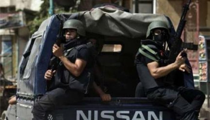 الغربية: "قطور" الثائرة تتعرض لحملات مداهمة واعتقال لا تنقطع