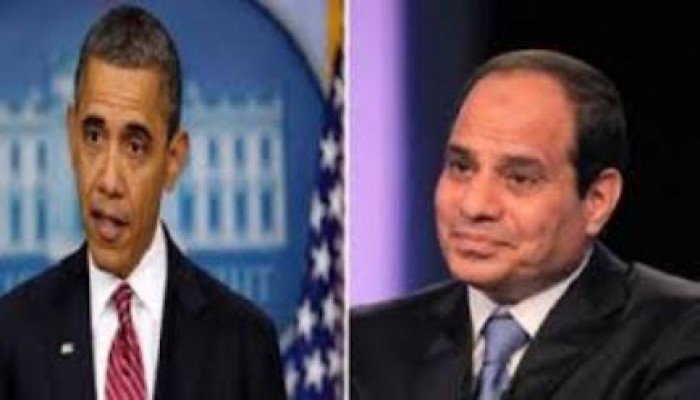 "نيويورك تايمز": تقديم مساعدات عسكرية للانقلاب انتهاك للقوانين الأمريكية