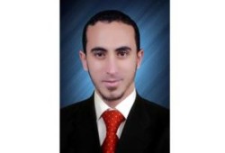 من التاريخ إلينا