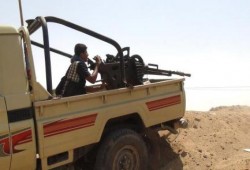 اليمن : نجاة محافظ عدن من محاولة اغتيال