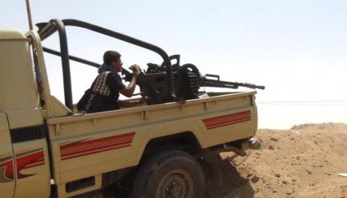 اليمن : نجاة محافظ عدن من محاولة اغتيال