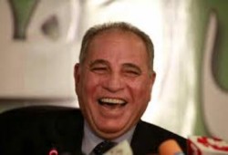 الوزير الفاسد "يٌكرم" عشيرته .. الزند يقرر صرف مكافآت للخبراء والطب الشرعي